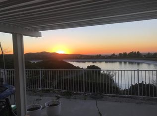 7161 E Scenic Cir, Anaheim, CA 92807