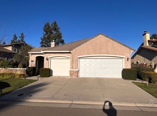 5940 Riverbank Cir, Stockton, CA