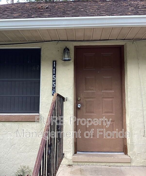 1st image of 11556 SE 58th Ave