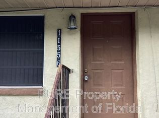 11556 SE 58th Ave, Belleview, FL 34420
