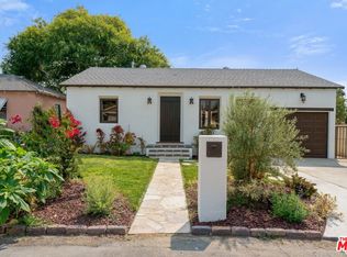 5420 Pondosa Ave, San Gabriel, CA 91776