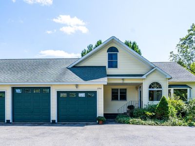 6966 State Route 158, Altamont, NY, 12009
