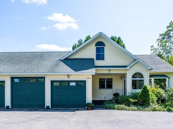 6966 State Route 158, Altamont, NY 12009