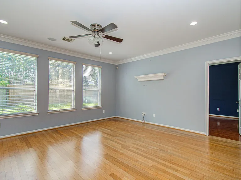 6307 S Wintersage Ln — Photo 14