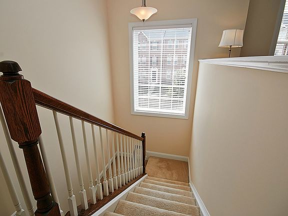 4th image of 2276 Merseyside Dr #99