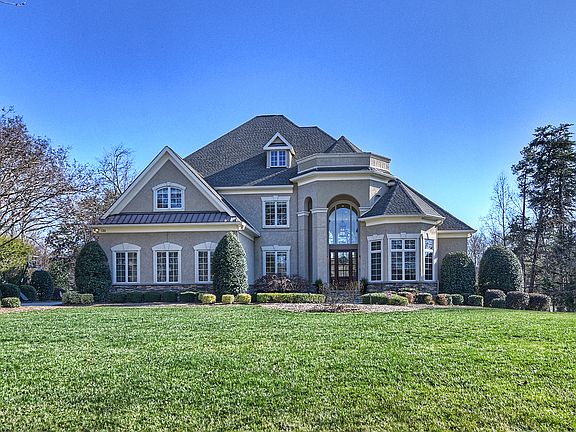 2nd image of 131 Rehoboth Ln