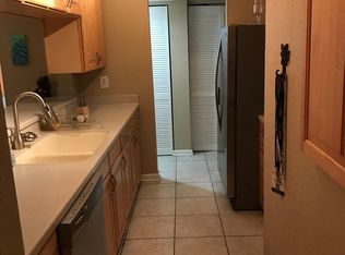 2100 Ocean Dr #5A, Jacksonville Beach, FL 32250