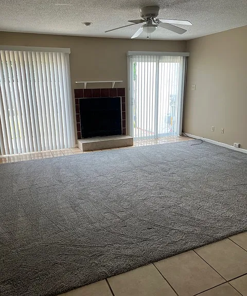 14 Landview Ct — Photo 5