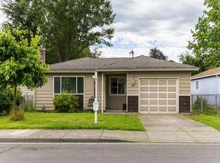 110 NW 13th St, Gresham, OR 97030