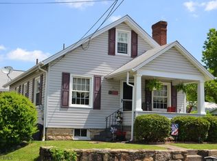 552 57th St, Altoona, PA 16602