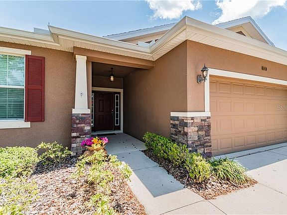 4th image of 8326 Karpeal Dr