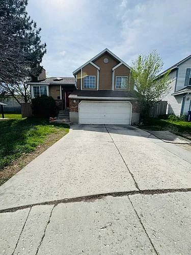 2941 W 8565 S Photo 1