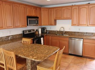 711 San Fernando Pl APT 4, San Diego, CA 92109