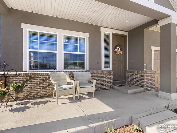 3rd image of 4958 Silverwood Dr
