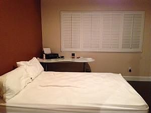 2nd image of 1700 W Cerritos Ave Unit 123