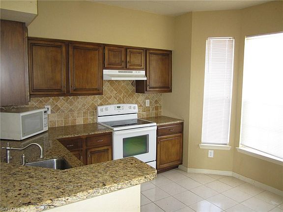 3rd image of 23520 Walden Center Dr APT 310