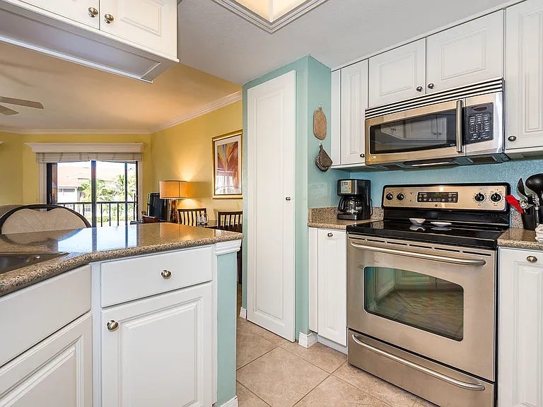 3256 White Ibis Ct #425 — Photo 25