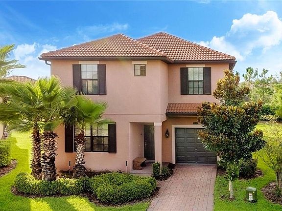 3rd image of 5512 Solterra Cir