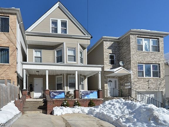 2nd image of 135 Scheerer Ave