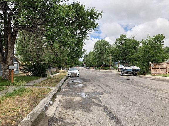 5th image of 1015 E Lincoln Ave