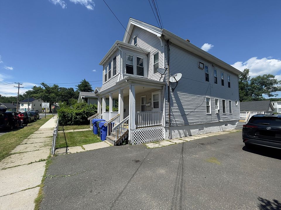 1st image of (Undisclosed Address)