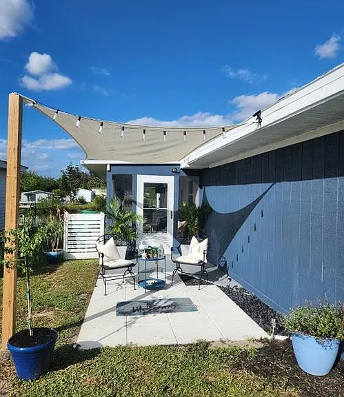 29142 Tamayo Dr — Photo 1