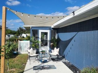 29142 Tamayo Dr, Punta Gorda, FL 33982