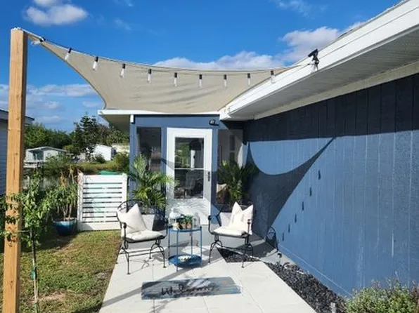 29142 Tamayo Dr, Punta Gorda, FL 33982