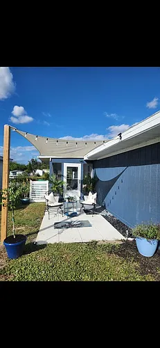 29142 Tamayo Dr Photo 1