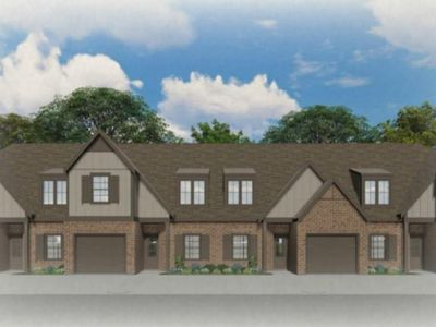 958 Whistling Straits Dr, Auburn, AL, 36830