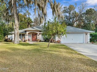 3965 Acoma Dr, Ormond Beach, FL 32174