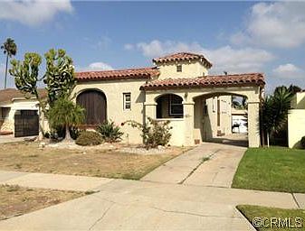 1st image of 9422 La Salle Ave