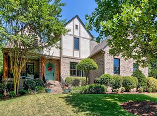 125 Preserve Ln, Columbia, SC 29209