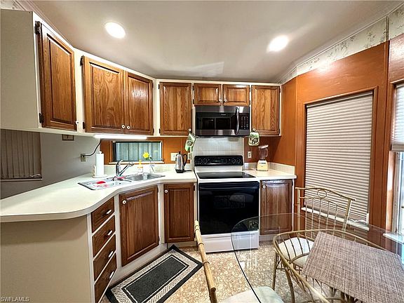 4th image of 4541 Candlestick CT E