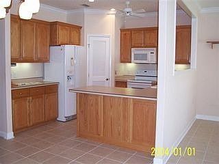 2nd image of 133 Cypress Run Dr