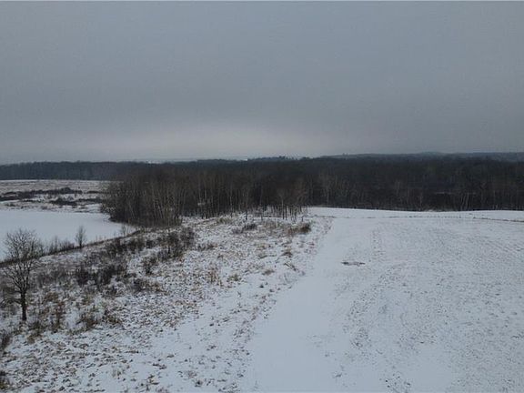 5th image of 000 326th Street