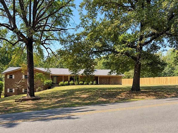 2nd image of 6700 Barnes Settlement Rd