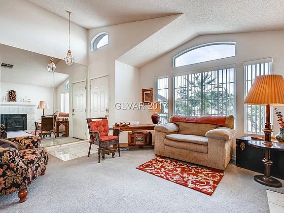 5th image of 1601 Santa Rosalia Dr