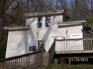 250 Sekitan Ave, Addyston, OH 45001