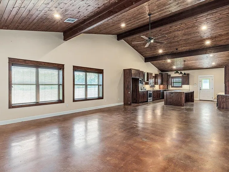 300 County Road 407 — Photo 9