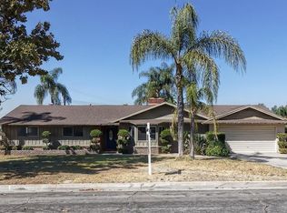 4192 Ferndale Ave, San Bernardino, CA 92404