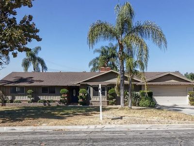 4192 Ferndale Ave, San Bernardino, CA, 92404
