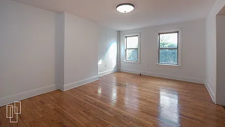 Rented by Garfield Realty 