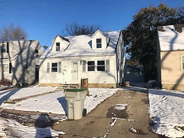 Property photo 2