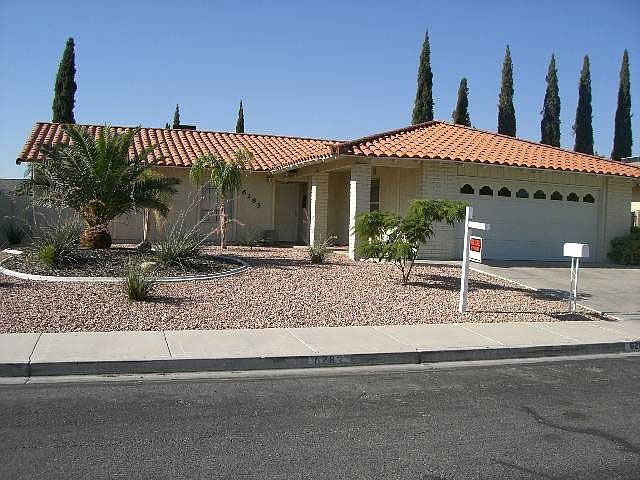 home for sale