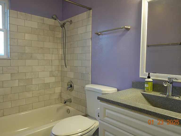 3801 Yellowstone Ct — Photo 24