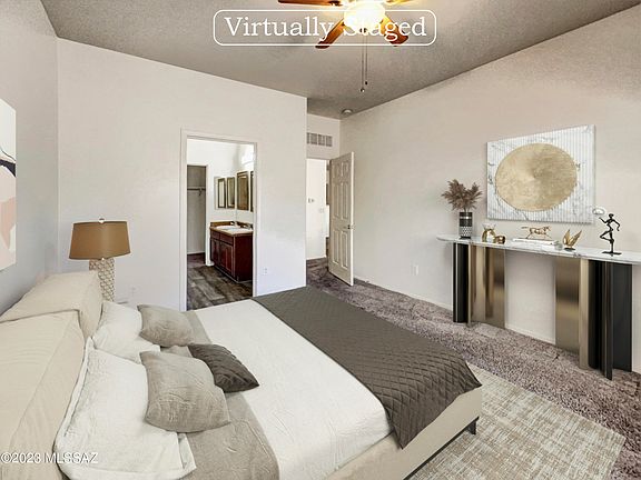 4th image of 6609 S Giuliani Ave