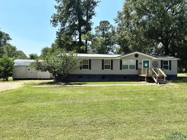 120 Beverly Cir, Marshall, TX 75672