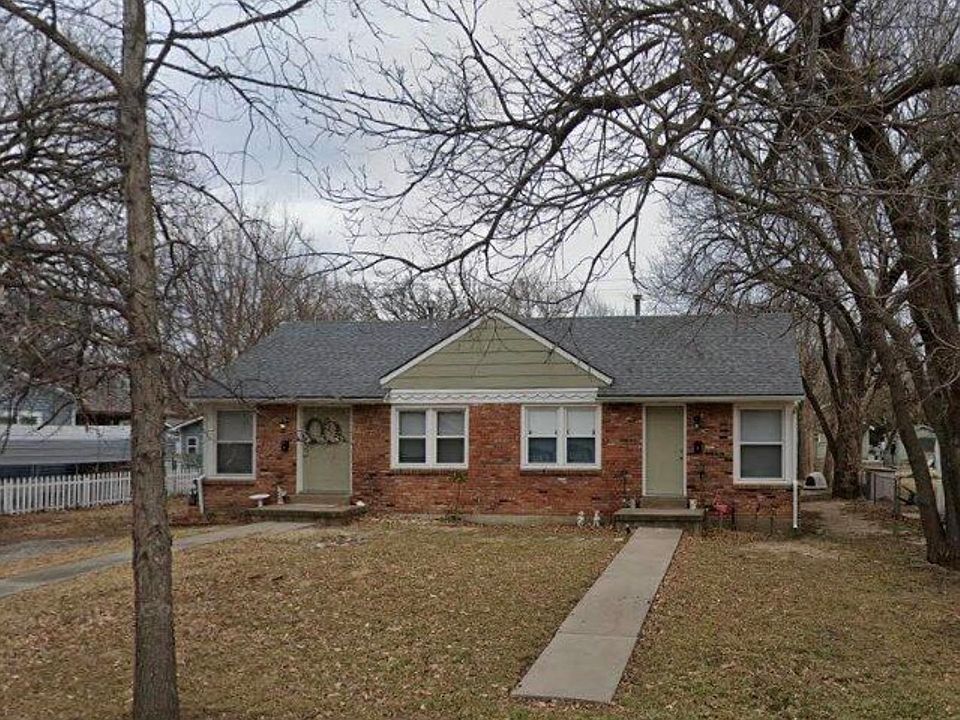 1st image of 334 N Saint Paul St #336