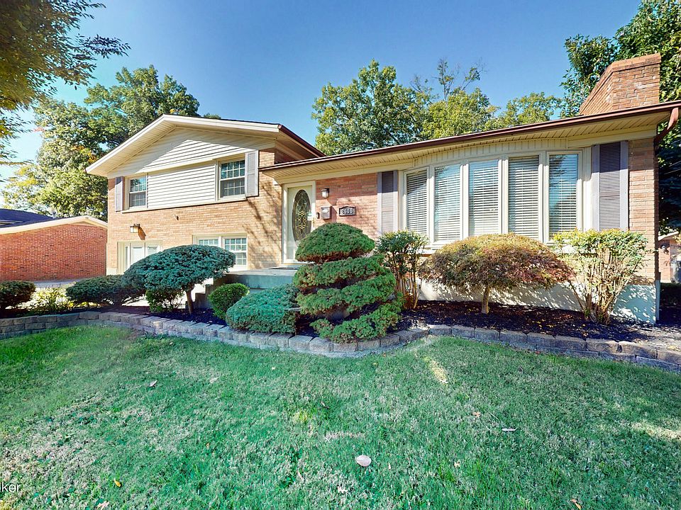 1st image of 8606 Devonshire Dr